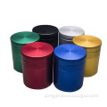 /msite/products/detail/productid/60440116/id/1037718.html